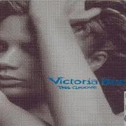 Victoria Beckham This Groove