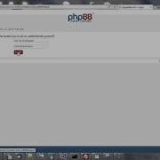 PHPBB Styles And How They Impact Mods