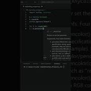 Exploding Polygon Storm Insane Python Turtle Art Coding Python Programming Pythonprogramming