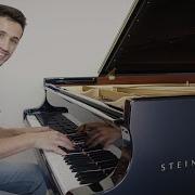 I M Yours Jason Mraz Piano Cover Sheet Music