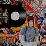 A C A B SkinHead Selamanya Lirik Lagu