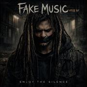 Enjoy The Silence Nu Metal
