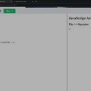 17 JS The Addition Assignment Operator JavaScript Operators JavaScript Tutorial W3schools Com