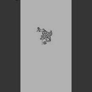 Draw Shree Krishna Using Python Turtle Coding Status Shorts Programming Turtle Python