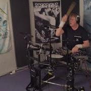 Destruction Death Trap Drum Cover