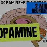 2 Minute Neuroscience Dopamine