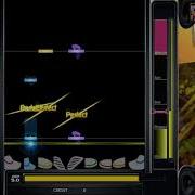 Gitadora Heaven Is A 57 Metallic Gray Extreme Drum