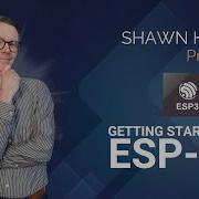 ESP32 Getting Started With ESP IDF