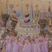 The Nutcracker Act 2 Tableau III Part I Scene Introduction