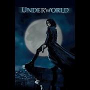 Underworld 2003 Full Movie Copyright