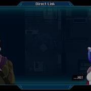 CrossCode Good Ending