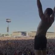 Imagine Dragons Live At Lollapalooza Berlin 2018