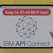 API Lifecycle How To Manage Your APIs With IBM API Connect Workflow Management