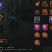 Rakion How To Make Fullbless Successfully Without Failure