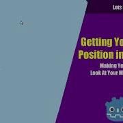 Getting Your Mouse Position In 3D Space Lets Learn Godot 3 4