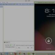 Android Swipe View With Tab Layout Example