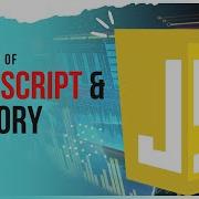 What Is JavaScript History Evolution Of JavaScript