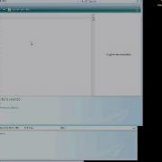 How To Place EverQuest Maps In The EQ Map Folder