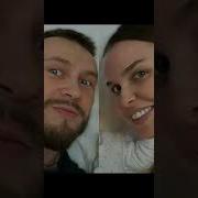 ТАТЬЯНА КУРТУКОВА С МУЖЕМ НИКИТОЙ татьянакуртукова матушказемля дуэт живойконцерт