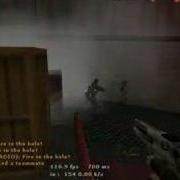Best Teamkill Ever D