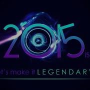 Best Progressive Trance Mix 2015 Vol 1 HD