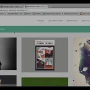 WYNN Tutorial For Boxed And Full Width Portfolio Pages