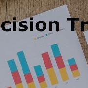 Decision Tree Classifier In Python IRIS Data Machine Learning