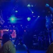 Code Orange Back Inside The Glass LIVE In Boston MA May 7 2022