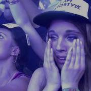 Brennan Heart Defqon 1 2015 Blue Stage Jonathan Mendelsohn Live