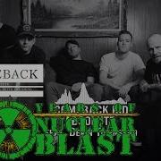 COMEBACK KID Absolute Feat Devin Townsend OFFICIAL TRACK
