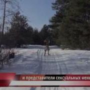 Зимобор