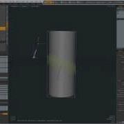 0035 Modo Julienne Tool