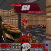 Vanilla Vs Sourceport DooM Bugs Glitches And Crashes Vol 20