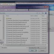 Licensing ClientUI Silverlight Application For Deployment