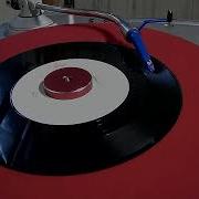 Sharp Dressed Man ZZ Top 1983 Single Edit