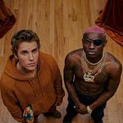 Ease Up Justin Bieber X Ruger Music Video