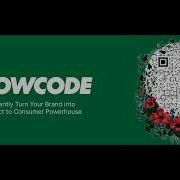 Webinar Intro To Flowcode