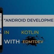 Kotlin Android Tutorial Update Locations Background In Android Q
