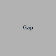 Gzip Compression Performance Nginx