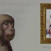 Neuron Activation Monkey Meme