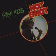 Hot Shot Original 12 Mix