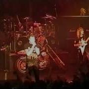 18 Judas Priest Hell Bent For Leather 1998 04 11 London UK