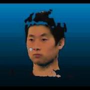 Result Of Face 3D Scan Using Multi Kinect System