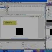 Flash AS3 Working With Buttons And Nested MC S