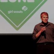 Думай быстро Говори умно Мэтт Абрахамс TEDxMontaVistaHighSchool
