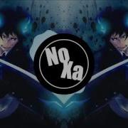 Anti Nightcore Feel The Fire