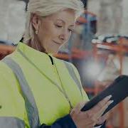 Automate SAP Order Fulfillment With AI Parallel Processing Demo