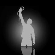 A State Of Trance End Of Year Vote 2009