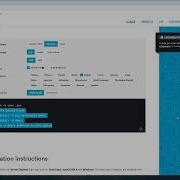 5 Install SpaCy