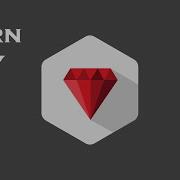 Ruby OOP Lesson 17 Object Freezing